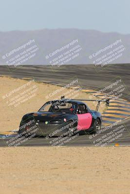 media/Mar-29-2025-Pro Autosports (Sat) [[89b1c017ad]]/5-Blue-White Group/Session 1 (Turns 9 and 10)/